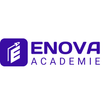 ENOVA Académie